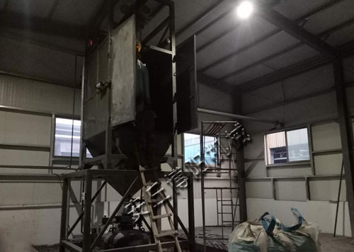 155854_691017_procont.jpg 7676.jpg