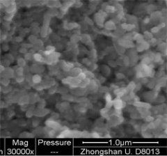 纳米功能材料AY-F60的图片