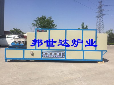 145742_325609_procont.jpg
