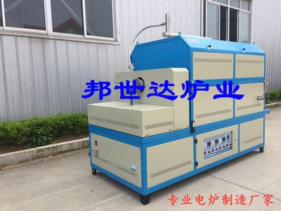 150718_989965_procont.jpg