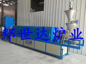 153228_332740_procont.jpg