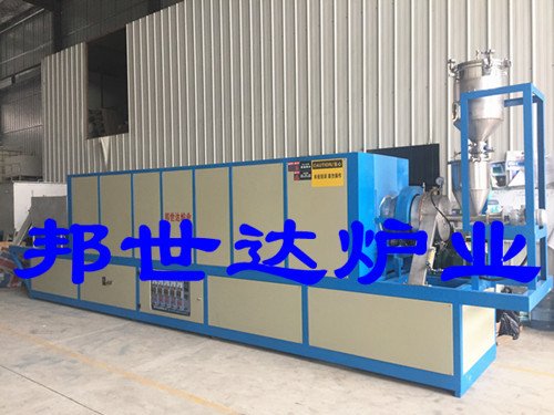 153228_407285_procont.jpg