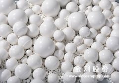 研磨球_Φ5的图片