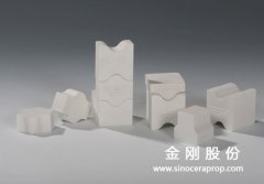 球磨机内衬h60 斜的图片
