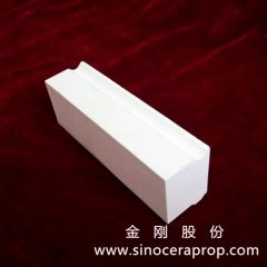 三氧化二铝h40 直的图片