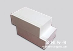 矩形砖的图片