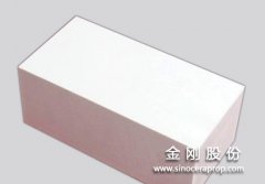 瓷衬150×75×60的图片