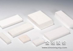 氧化铝100×15／13×12的图片