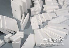 瓷片60×60×8的图片