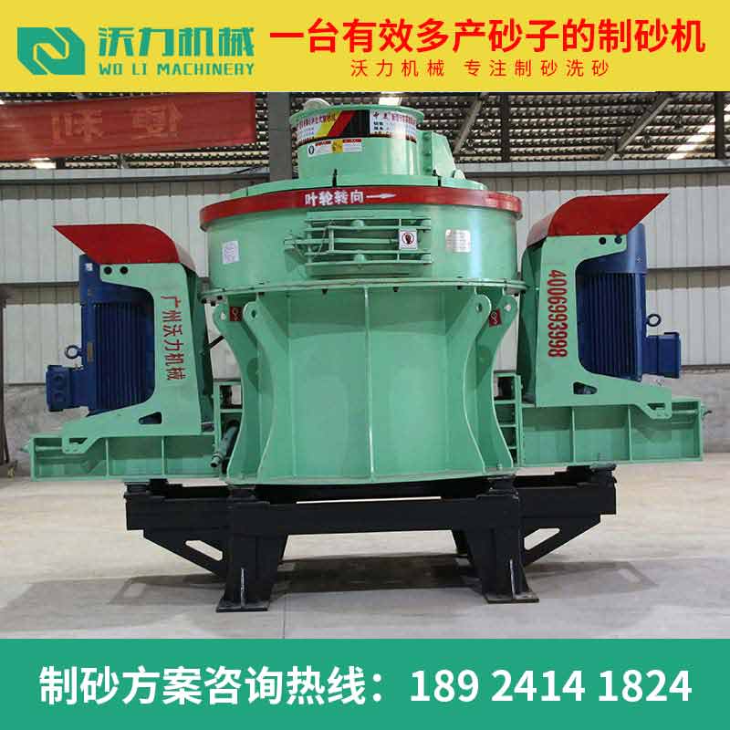 113711_942679_procont.jpg 12.jpg