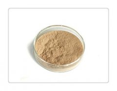 金属细粉提纯技术，自动化金属细粉提纯技术的图片