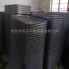 烘盘的图片