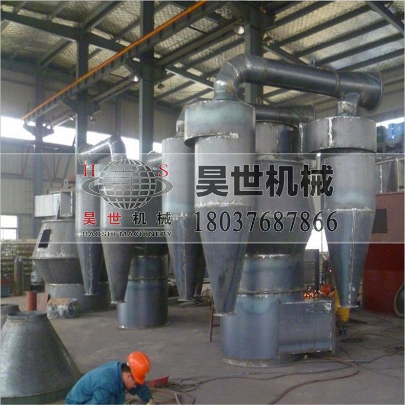 154249_630688_procont.jpg