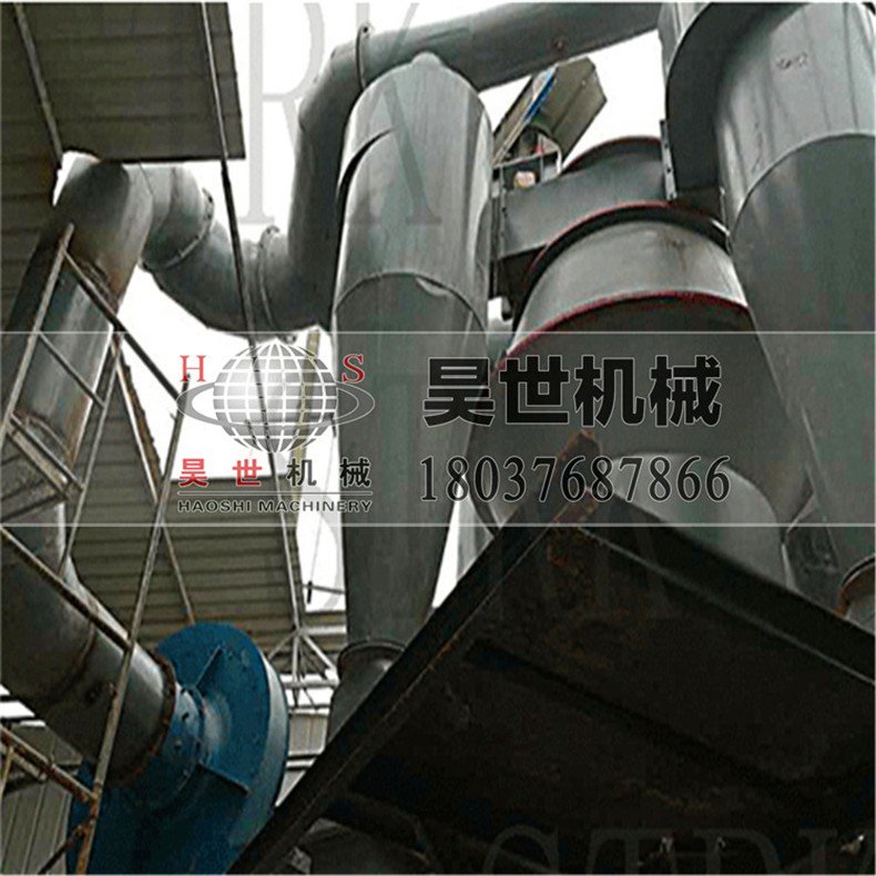 154628_087674_procont.jpg