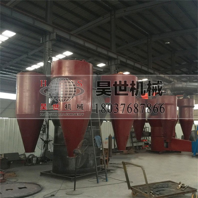 微信图片_201906191513071.jpg