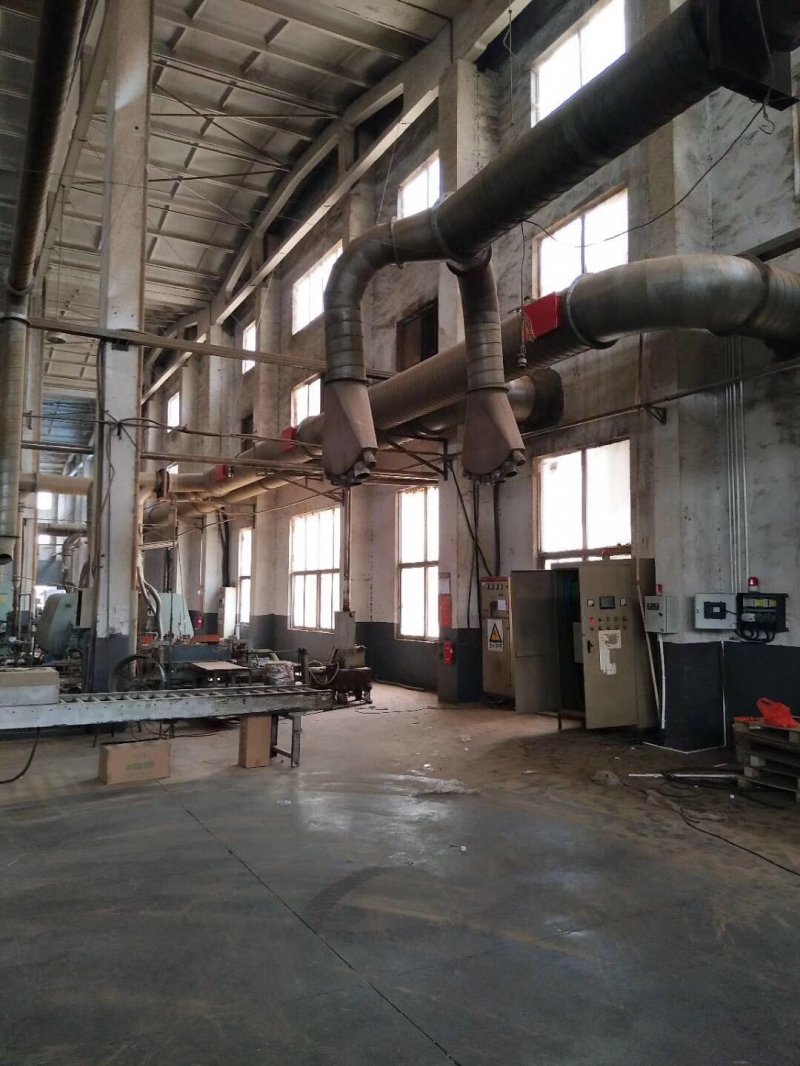 211451_309061_procont.jpg