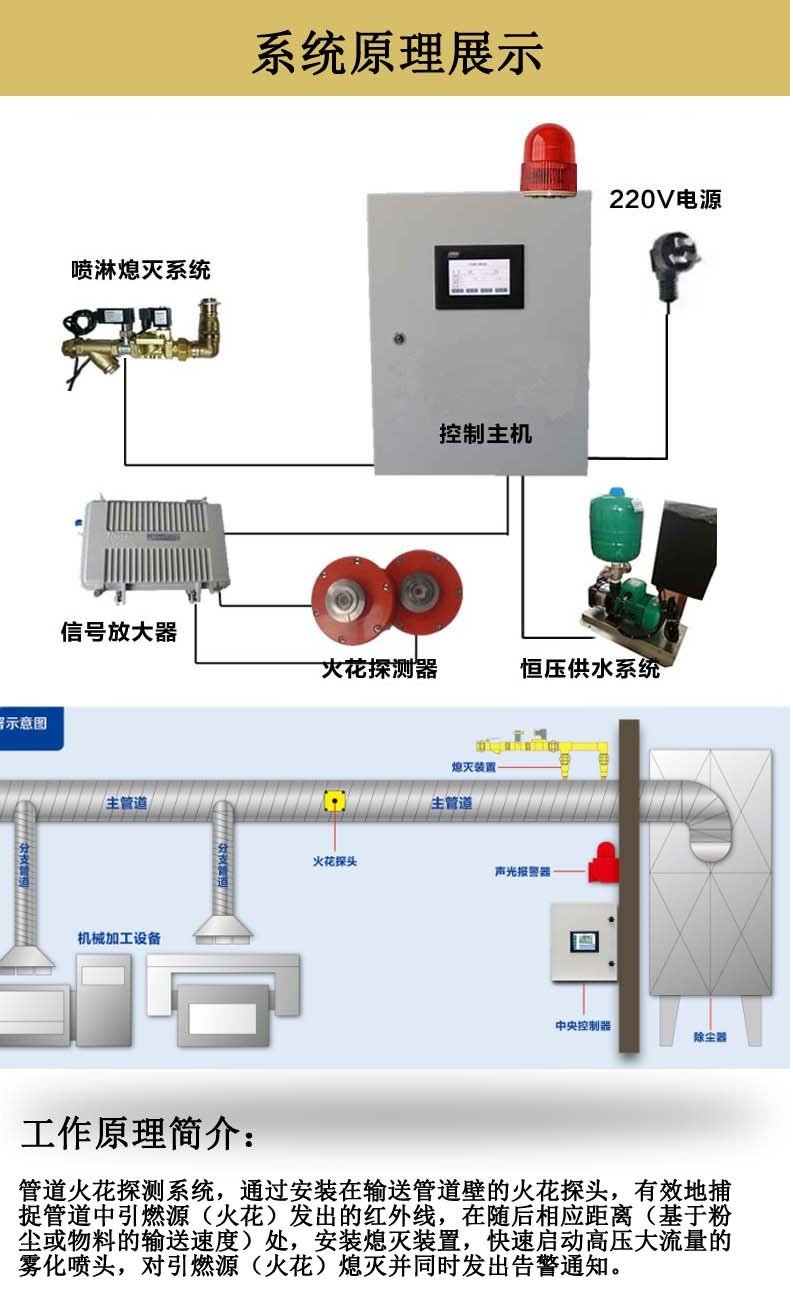 211511_937499_procont.jpg