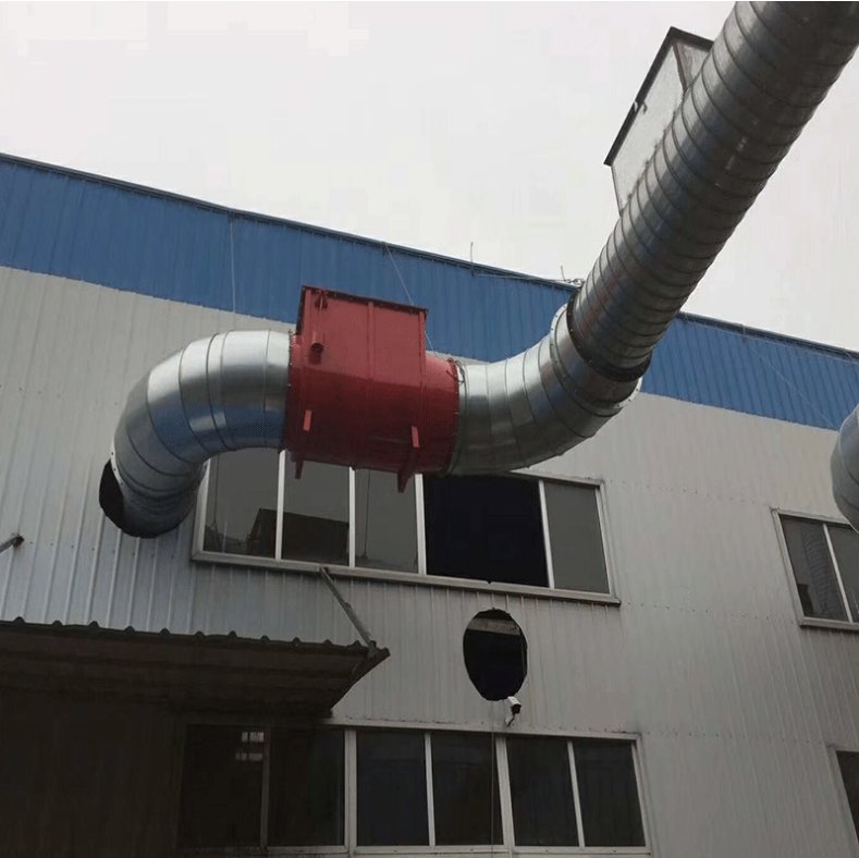 213331_613093_procont.png