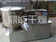 高速混合机的图片