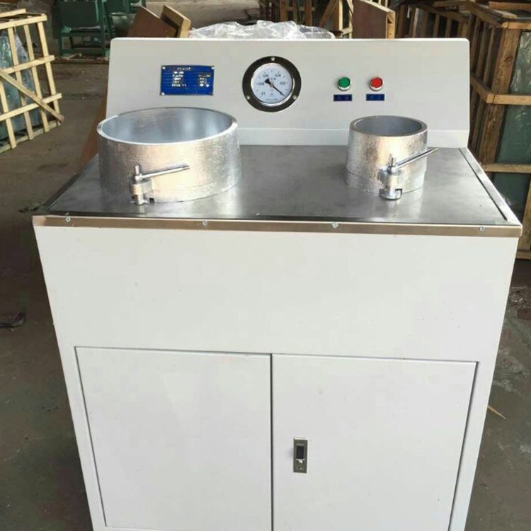 152254_950744_procont.jpg
