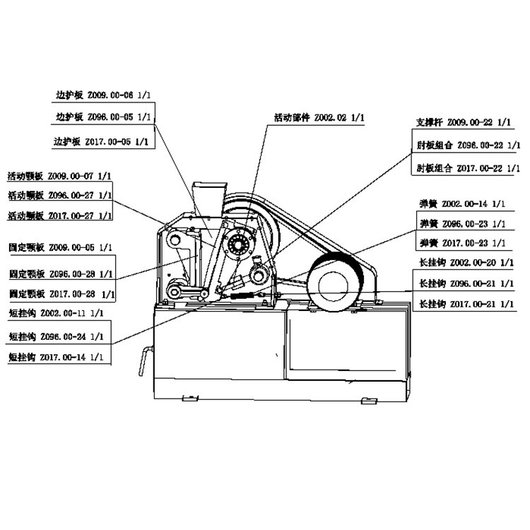 152443_134975_procont.jpg