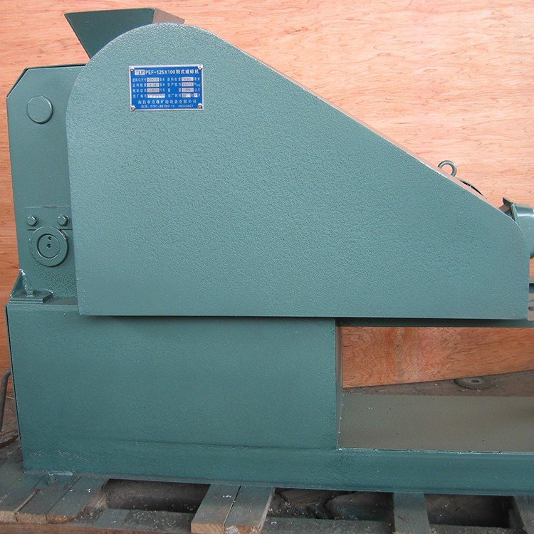 152443_186275_procont.jpg