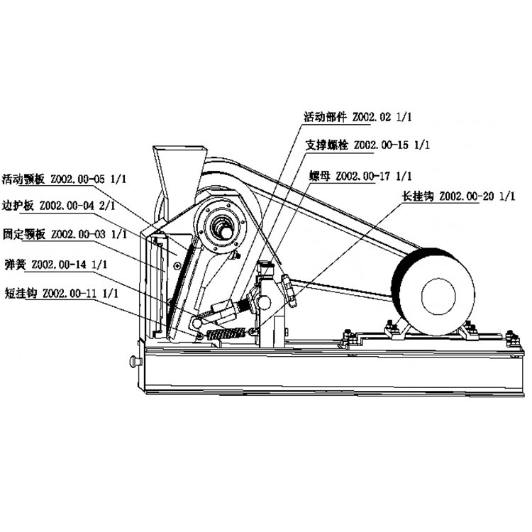 152444_157613_procont.jpg