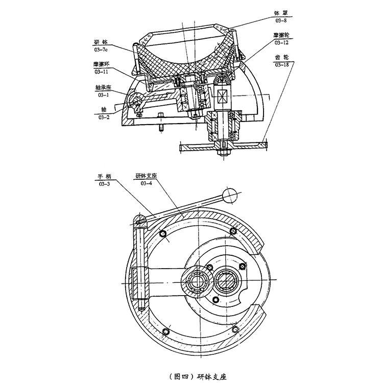 152905_656480_procont.jpg