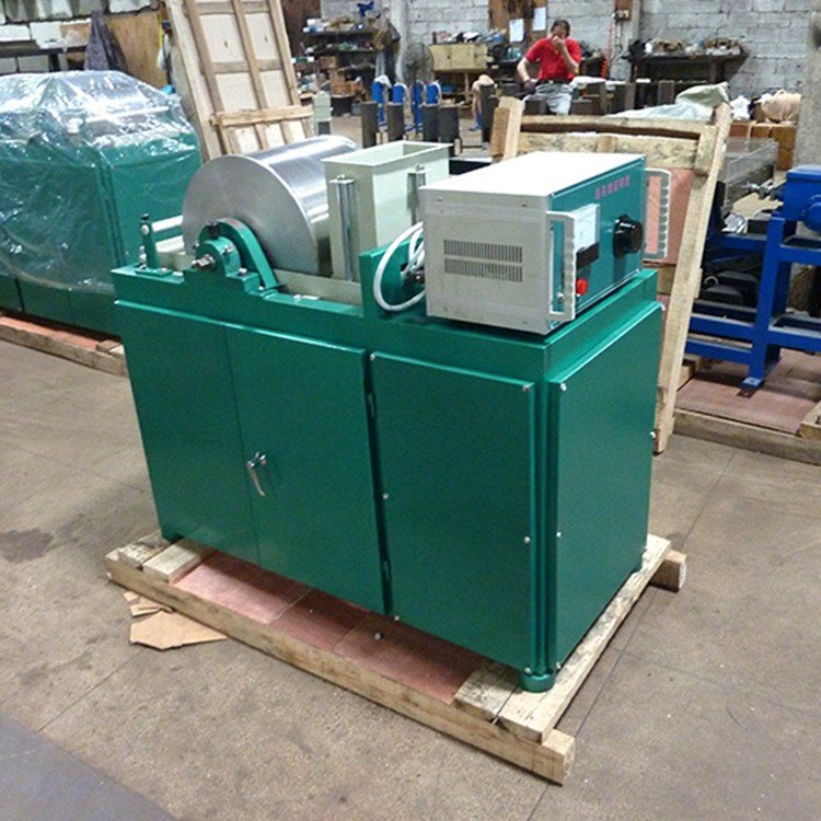 155229_783664_procont.jpg
