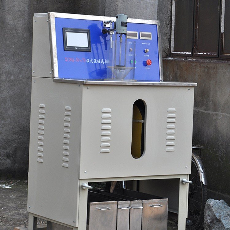 155508_098170_procont.jpg