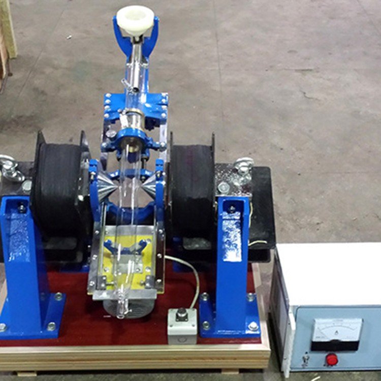 155710_804547_procont.jpg