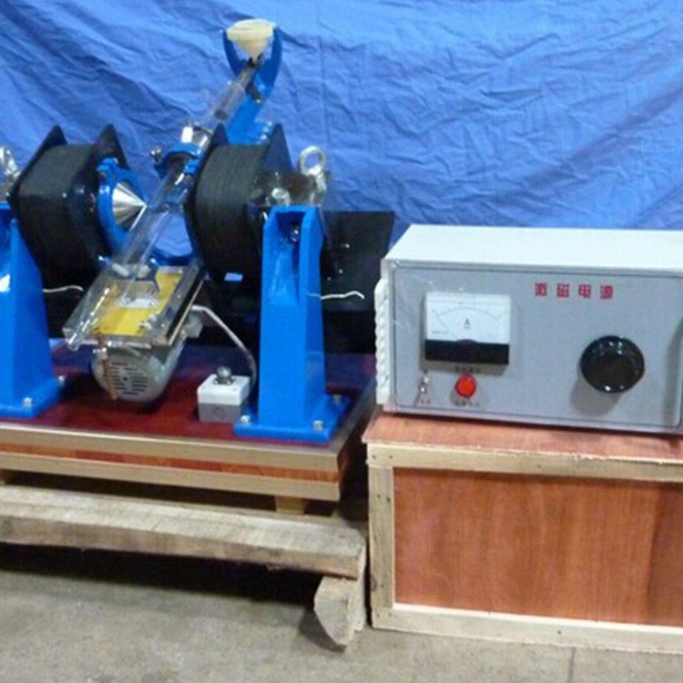 155712_408764_procont.jpg