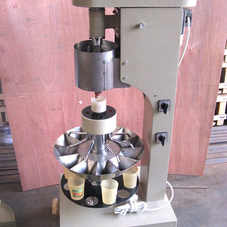 160235_770736_procont.jpg
