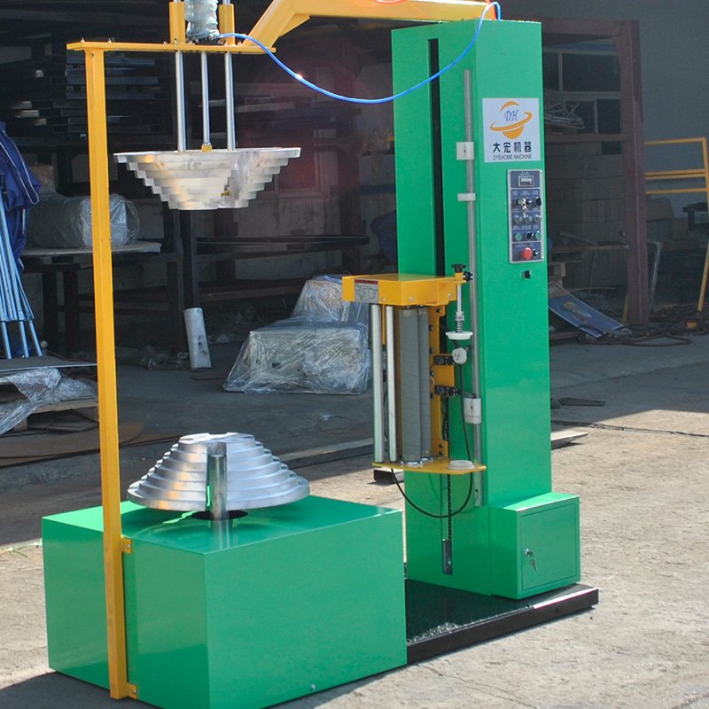 085504_900342_procont.jpg