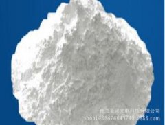 高纯纳米氧化铝的图片