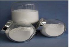 蓝宝石氧化铝抛光液的图片