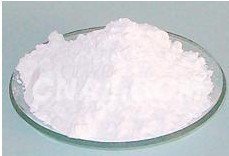 锂电池隔膜氧化铝的图片