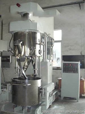 102206_964682_procont.jpg
