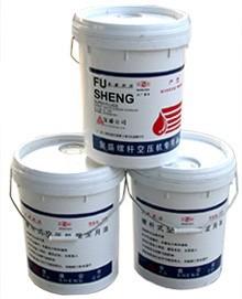空压机专用油的图片