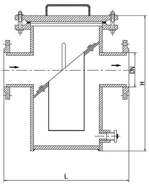 205025_611200_procont.png 进口直通篮式过滤器1.png