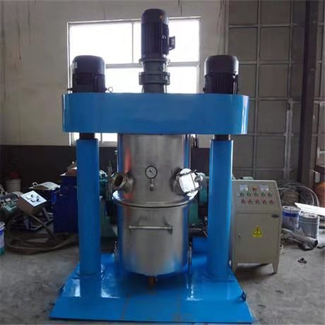 090759_072218_procont.jpg