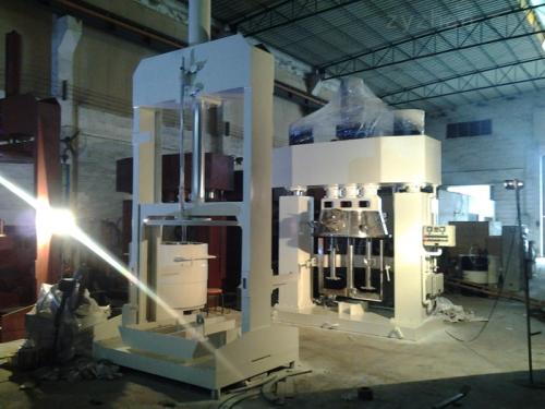 090759_159775_procont.jpg