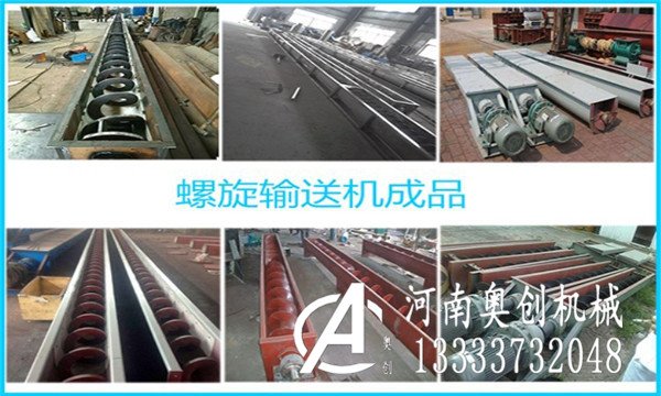 143051_358476_procont.jpg 9865908994_254446520_副本.jpg