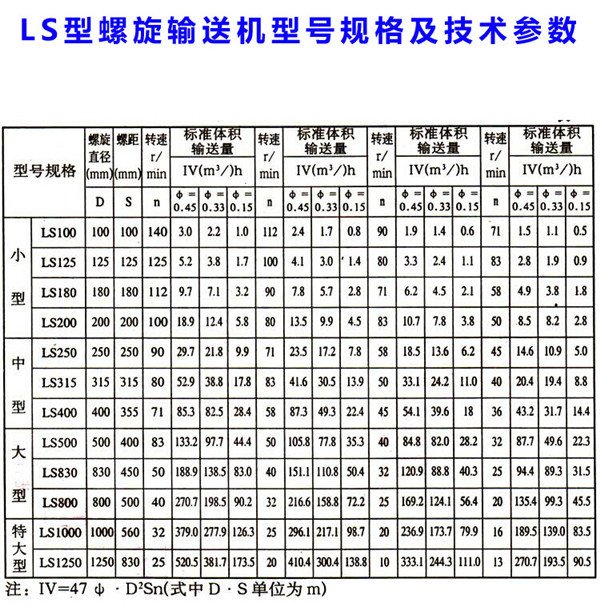 143103_146779_procont.jpg 2643053284_196535805_副本.jpg