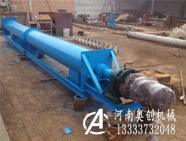 143115_939279_procont.jpg 5848371_20150204133324_副本.jpg