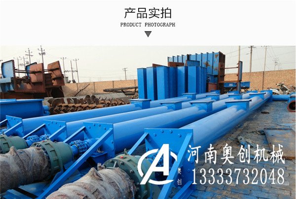 143703_842279_procont.jpg 9526927358_1542810459_副本.jpg