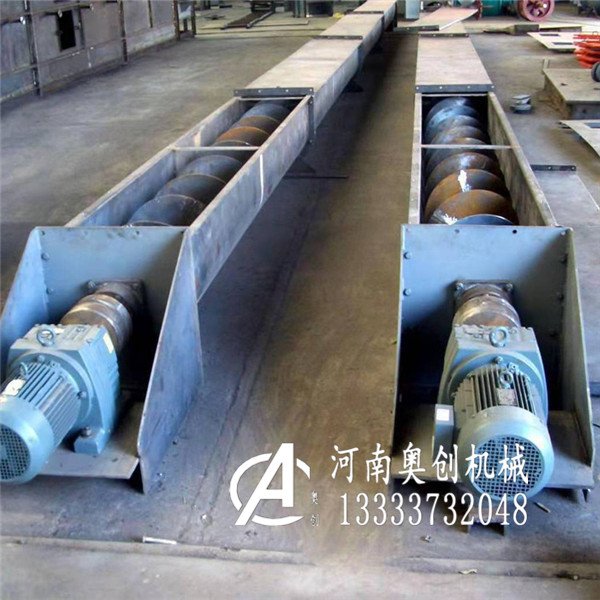 143744_848913_procont.jpg 10470734758_1308731334_副本.jpg
