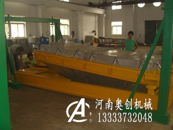 145339_079989_procont.jpg 301_副本.jpg