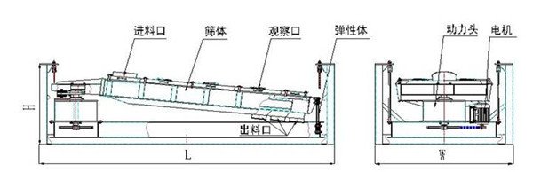 145349_427359_procont.jpg 2345_image_file_copy_14_副本.jpg