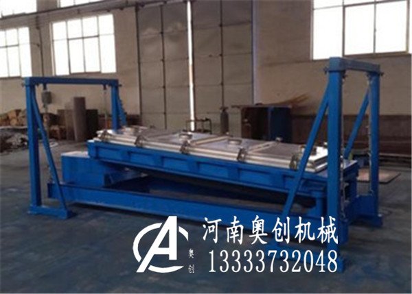 145401_268077_procont.jpg 2345_image_file_copy_7_副本.jpg